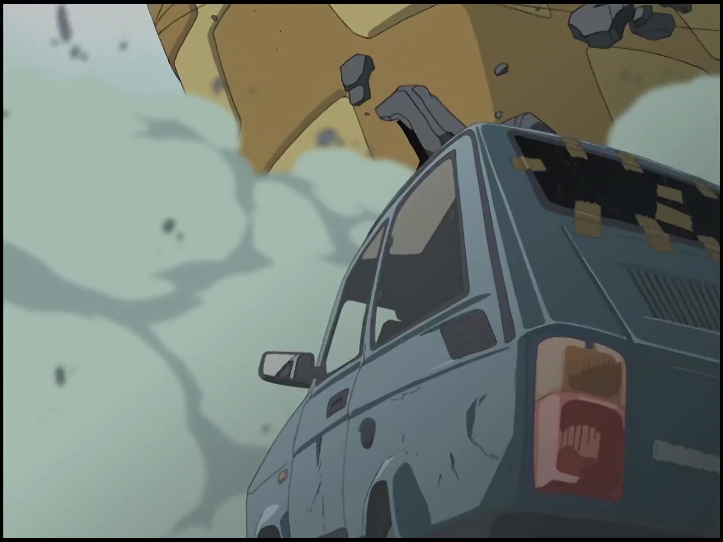[Tsukyio Editing Resources] FLCL (Episode 6) Raw Clips (245) (tsukyio.com).mp4